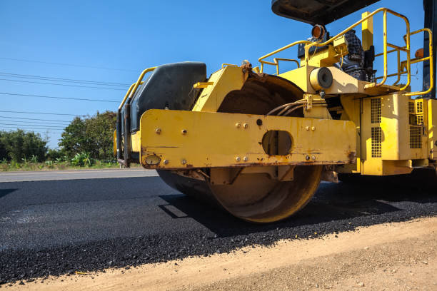 Best Driveway Pavers Near Me  in First Mesa, AZ